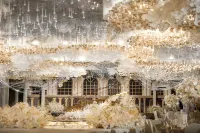 Youhao Jinjiang Hotel