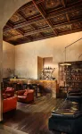 Hotel Copernicus Hotels in Krakow