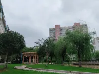 龍南騰龍閣賓館