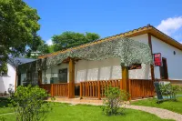 Yingxi Tangquan Resort - 2 Yıldız