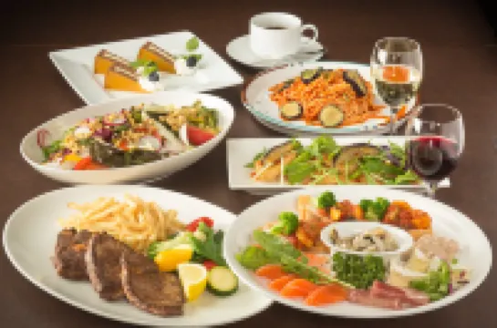 เมอร์เคียว นาโกยา ไซเพรส