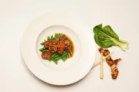 Novotel Chennai Sipcot Các khách sạn ở Chengalpattu