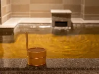 Super Hotel Premier Obihiro Ekimae Hotels in Obihiro