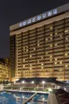 Concorde Hotel Kuala Lumpur Hotels in Kuala Lumpur