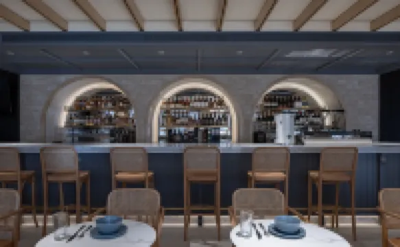 Floral Hotel ·  Yijian Shangshe Hotel (Xi'an Bell Tower South Gate Branch)