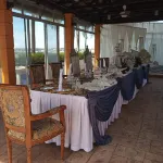 Felda Residence Kuala Terengganu - Breakfast