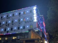 雅庭商务酒店(佛山沃尔玛购物广场店) - 酒店外部