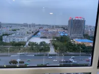 Wuzhong Yixin Hotel