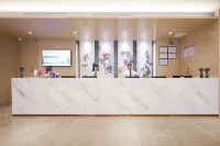 Lavande Hotel Hotels in Guangning