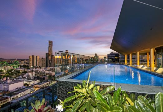 2. 포티튜드 밸리에..