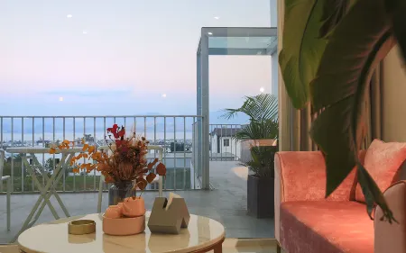 Feimo Photography Art Hostel Отели рядом с достопримечательностью «Taihecheng Relic Site»