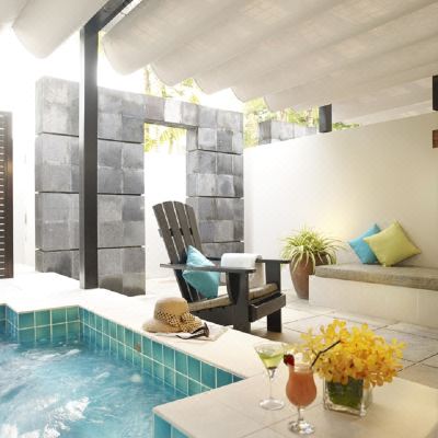 Amara Sanctuary Resort Sentosa Staycation Approved Singapore 21 Room Price Deals Review Trip Com