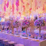 Park Inn by Radisson North EDSA