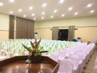 The Win Hotel