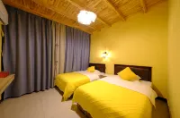 Xinyue Hotel