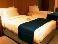 orange-business-hotel-petaling-jaya
