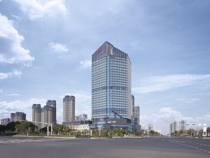 Liyang Marriott Hotel