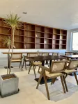 THE MIST VILLA Hotel a Taibai