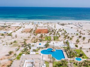 Djerba Golf Resort & Spa