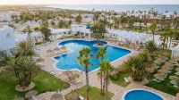 Djerba Golf Resort & Spa - รีสอร์ท