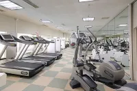 Suimeikan - palestra