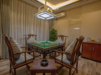 维也纳酒店(资阳海峡名人店) - 棋牌套房