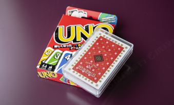 KOKO HOTEL Kyoto Sanjo(formerly Hotel Wing Premium Kyoto Sanjo)