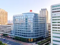 Hotel Brilliant Hotels in Шиши