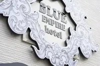 Blue Empire Hotel