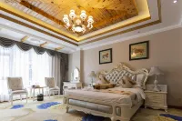 Baiyu Hotel