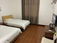 Ruyi Homestay