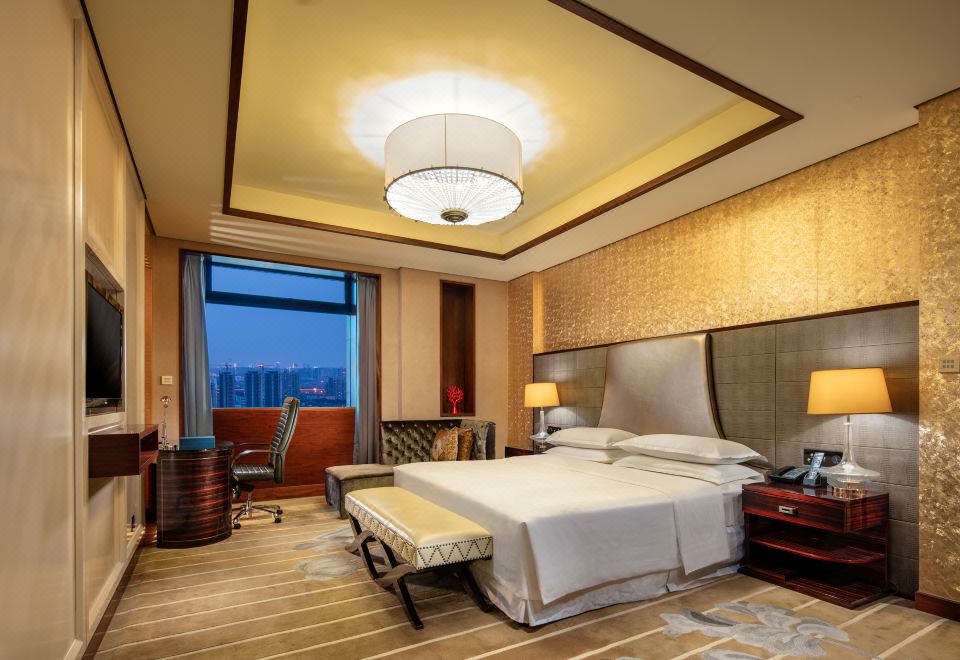 2. 쉐라톤 시안 노..