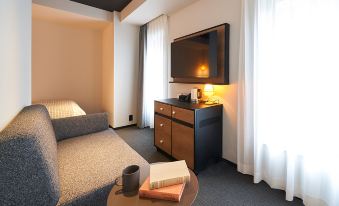 Hotel Resol Ueno