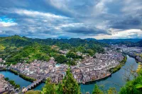Shangshufang Inn (Zhenyuan Ancient City Shop)