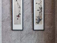 呼和浩特丁香花臻品酒店 - 其他