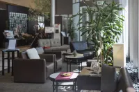 Hotel JAL City Haneda Tokyo - Airport Shuttle