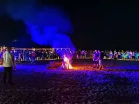 莆田南日島漁家客棧 - 旅館