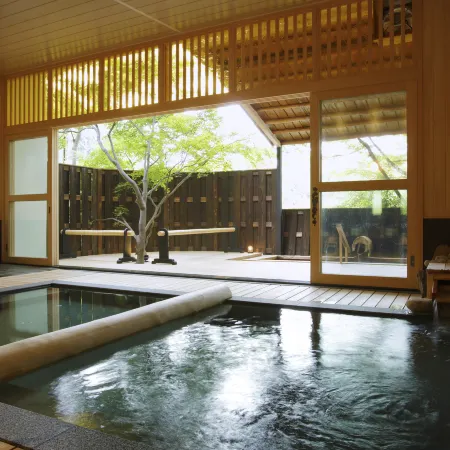 Negiya Ryofukaku