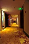 Lianping Xianglong Hotel Hotel a Lianping