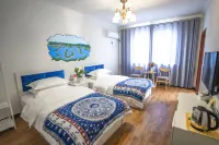 Aben Guesthouse