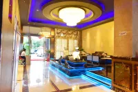 Xiangzhang No. Foot Bath Health Club - 2-Star