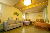 Xingtai Xiangwai Homestay - Alojamientos