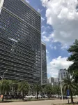 Bella smart hotel