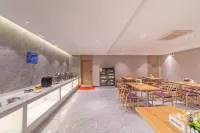 優程飯店（玉林市第一人民醫院萬花樓店）