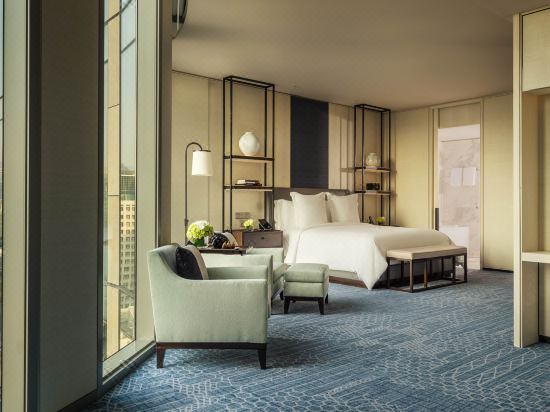 Four Seasons Hotel Seoul Seoul Updated 21 Price Reviews Trip Com Four Seasons Hotel Seoul Seoul Updated 21 Price Reviews Trip Com