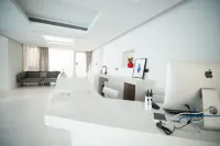 Shengshan Island Windvilla Guiqulai Seaview Homestay - เปิดใหม่