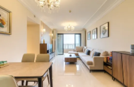 Yanshe Hotel (Meishan Huanglongxi Evergrande Jinbi Tianxia) Hotels near Shadow Church