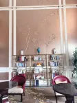 Wenling International Hotel - Luxury