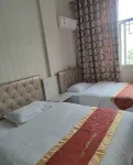 Pengshui Yanyuge Inn