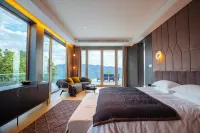 Jiazai Jiangnan B&B Hotels in Yongjia